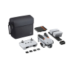 Дрон DJI AIR 2S Fly More Combo Дрон DJI AIR 2S Fly More Combo – купить с доставкой по Казахстану | DJI