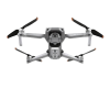 Дрон DJI AIR 2S Fly More Combo Дрон DJI AIR 2S Fly More Combo – купить с доставкой по Казахстану | DJI