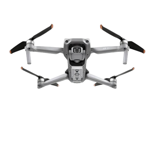 Дрон DJI AIR 2S Fly More Combo Дрон DJI AIR 2S Fly More Combo – купить с доставкой по Казахстану | DJI