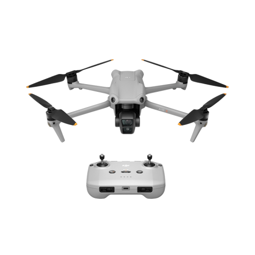 Дрон DJI Air 3 Fly More Combo