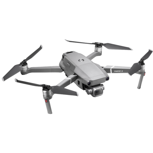 Дрон DJI Mavic 2 Pro DJI Mavic 2 Pro – купить с доставкой по Казахстану | DJI