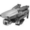 Дрон DJI Mavic 2 Pro DJI Mavic 2 Pro – купить с доставкой по Казахстану | DJI