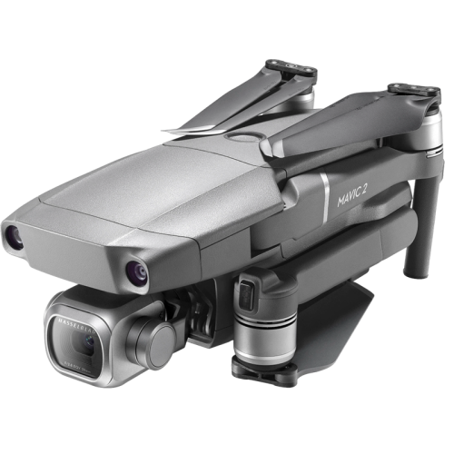 Дрон DJI Mavic 2 Pro DJI Mavic 2 Pro – купить с доставкой по Казахстану | DJI