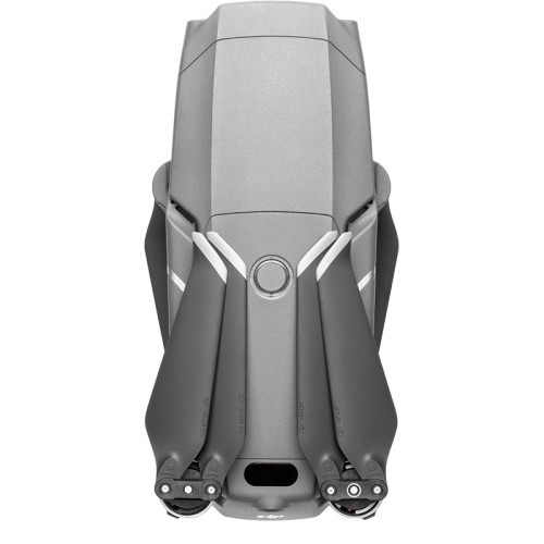 Дрон DJI Mavic 2 Pro DJI Mavic 2 Pro – купить с доставкой по Казахстану | DJI