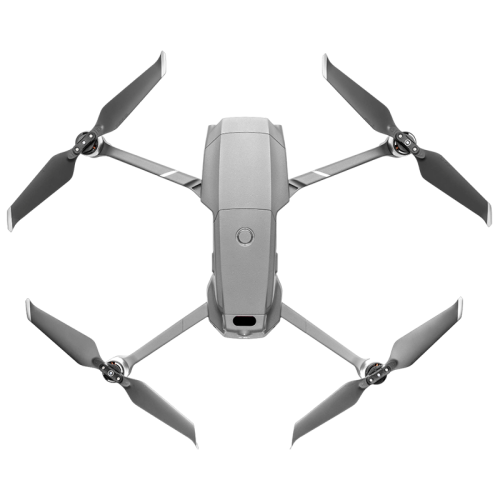 Дрон DJI Mavic 2 Pro DJI Mavic 2 Pro – купить с доставкой по Казахстану | DJI