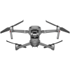 Дрон DJI Mavic 2 Pro DJI Mavic 2 Pro – купить с доставкой по Казахстану | DJI