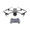 DJI Mavic 3 Pro (DJI RC) DJI Mavic 3 Pro (DJI RC) – купить с доставкой по Казахстану | DJI