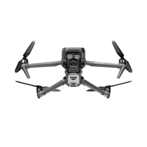 DJI Mavic 3 Pro (DJI RC) DJI Mavic 3 Pro (DJI RC) – купить с доставкой по Новосибирску | DJI