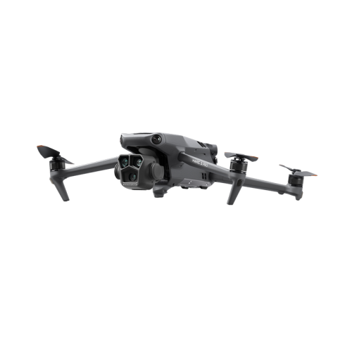 DJI Mavic 3 Pro (DJI RC) DJI Mavic 3 Pro (DJI RC) – купить с доставкой по Новосибирску | DJI
