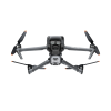 DJI Mavic 3 Pro Fly More Combo (DJI RC) DJI Mavic 3 Pro Fly More Combo (DJI RC) – купить с доставкой по Новосибирску | DJI