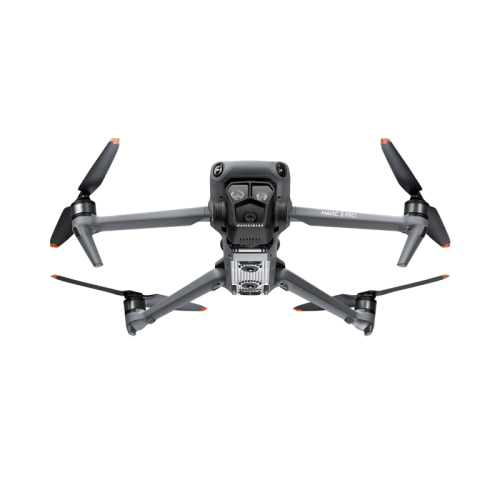 DJI Mavic 3 Pro Fly More Combo (DJI RC) DJI Mavic 3 Pro Fly More Combo (DJI RC) – купить с доставкой по Новосибирску | DJI
