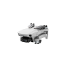 DJI Mini 2 Fly More Combo Drone Дрон DJI Mini 2 Fly More Combo – Қазақстан бойынша жеткізумен сатып алу | DJI