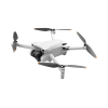 DJI Mini 3 Fly More Combo Plus DJI Mini 3 Fly More Combo Plus – купить с доставкой по Казахстану | DJI