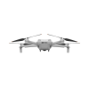 DJI Mini 3 Fly More Combo Plus DJI Mini 3 Fly More Combo Plus – купить с доставкой по Казахстану | DJI