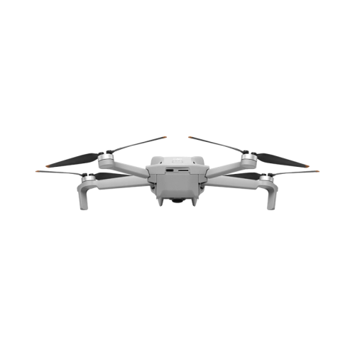 DJI Mini 3 Fly More Combo Plus DJI Mini 3 Fly More Combo Plus – купить с доставкой по Казахстану | DJI
