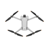 DJI Mini 3 Fly More Combo Plus DJI Mini 3 Fly More Combo Plus – купить с доставкой по Казахстану | DJI