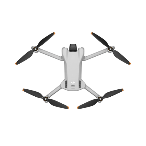 DJI Mini 3 Fly More Combo Plus DJI Mini 3 Fly More Combo Plus – купить с доставкой по Казахстану | DJI