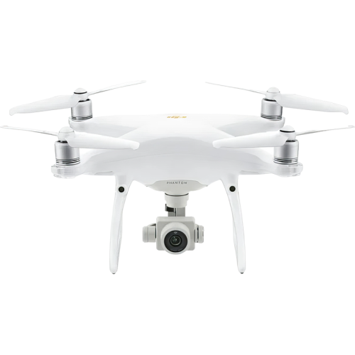DJI Phantom 4 Pro V2.0 