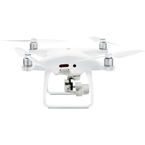 DJI Phantom 4 Pro V2.0 DJI Phantom 4 Pro V2.0 – купить с доставкой по Казахстану | DJI