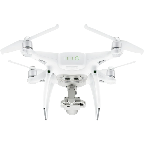 DJI Phantom 4 Pro V2.0 