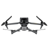 Купить Дрон DJI Mavic 3 Enterprise Thermal  в Казахстане, Алматы