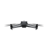 Купить Дрон DJI Mavic 3 Enterprise Thermal  в Казахстане, Алматы