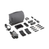 DJI Mavic 3 Pro Cine Premium комбо дрон Дрон DJI Mavic 3 Pro Cine Premium Combo – Қазақстан бойынша жеткізумен сатып алу | DJI