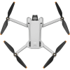 DJI Mini 3 Pro (DJI RC） DJI Mini 3 Pro (DJI RC） – купить с доставкой по Новосибирску | DJI