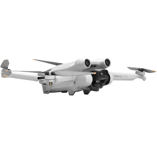 DJI Mini 3 Pro RC
