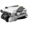 DJI Mini 3 Pro RC DJI Mini 3 Pro RC – купить с доставкой по Казахстану | DJI