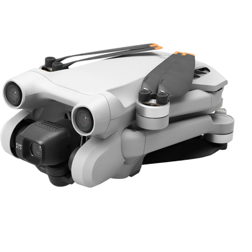 DJI Mini 3 Pro RC DJI Mini 3 Pro RC – купить с доставкой по Казахстану | DJI