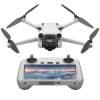 DJI Mini 3 Pro RC DJI Mini 3 Pro RC – купить с доставкой по Казахстану | DJI