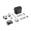 Drone DJI Mini 4 Pro Fly More Combo (DJI RC 2) ақ Дрон DJI Mini 4 Pro Fly More Combo (DJI RC 2) белый – Қазақстан бойынша жеткізумен сатып алу | DJI