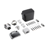 Купить Дрон DJI Mini 4 Pro Fly More Combo Plus (DJI RC 2)  в Казахстане, Алматы