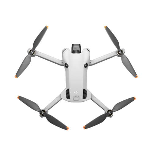 Купить Дрон DJI Mini 4 Pro Fly More Combo Plus (DJI RC 2)  в Казахстане, Алматы