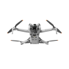 Купить Дрон DJI Mini 4 Pro Fly More Combo Plus (DJI RC 2)  в Казахстане, Алматы