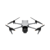 Дрон DJI Air 3S Fly More Combo (DJI RC 2) Дрон DJI Air 3S Fly More Combo (DJI RC 2) – купить с доставкой по Казахстану | DJI