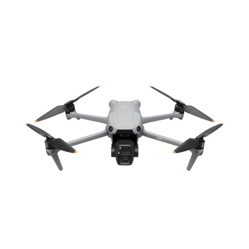 Дрон DJI Air 3S Fly More Combo (DJI RC 2)