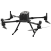 Дрон DJI Matrice 300 RTK Дрон DJI Matrice 300 RTK – купить с доставкой по Казахстану | DJI