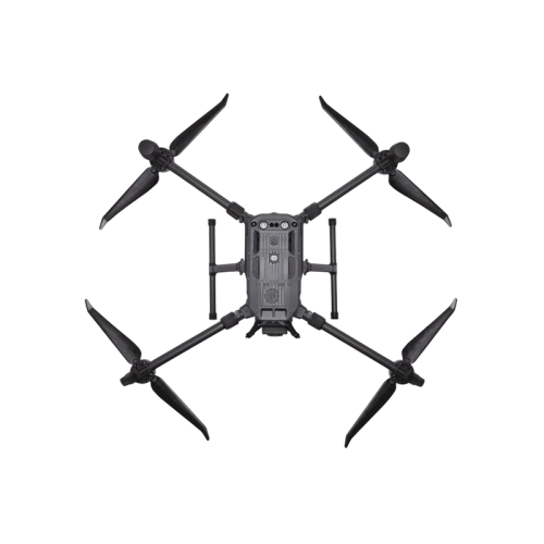 Дрон DJI Matrice 300 RTK Дрон DJI Matrice 300 RTK – купить с доставкой по Казахстану | DJI