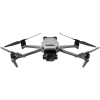Дрон DJI Mavic 3 Classic DJI RC Дрон DJI Mavic 3 Classic DJI RC – купить с доставкой по Казахстану | DJI