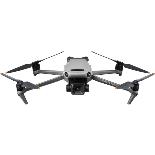 Дрон DJI Mavic 3 Classic DJI RC 