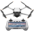 Дрон DJI Mini 3 Pro белый + DJI RC