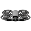Drone DJI Neo 2 (No RC) grey – Алматы жəне Қазақстан бойынша сатып алу |