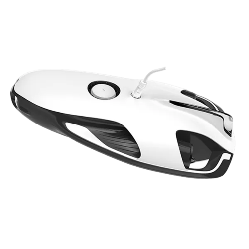 Дрон PowerVision PowerRay Explorer Дрон PowerVision PowerRay Explorer – купить с доставкой по Новосибирску | PowerVision