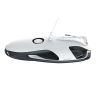 Дрон PowerVision PowerRay Explorer Дрон PowerVision PowerRay Explorer – купить с доставкой по Новосибирску | PowerVision