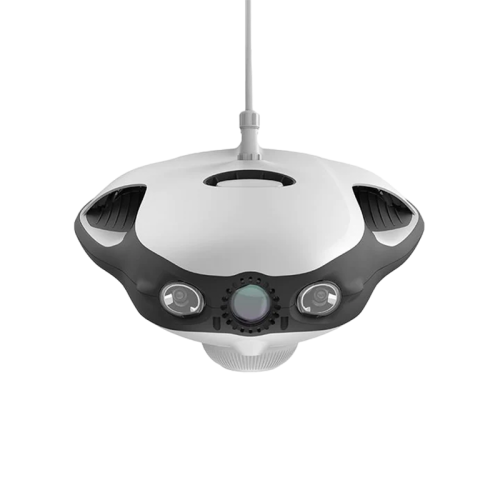 Дрон ZFR PowerVision PowerRay Wizard Дрон ZFR PowerVision PowerRay Wizard – купить с доставкой по Новосибирску | PowerVision