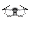 Дрон DJI AIR 2S Дрон DJI AIR 2S – купить с доставкой по Новосибирску | DJI