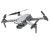 Дрон DJI AIR 2S Fly More Combo