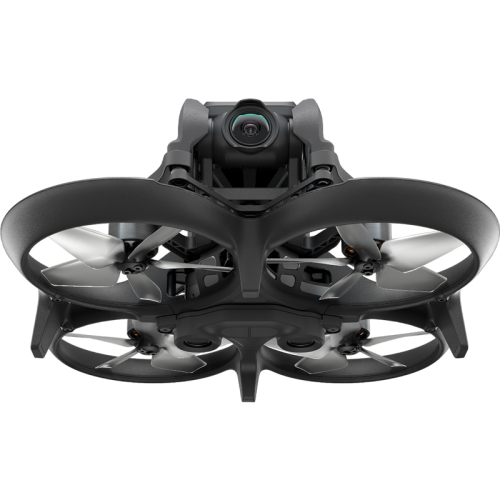 Дрон DJI Avata Pro-View Combo